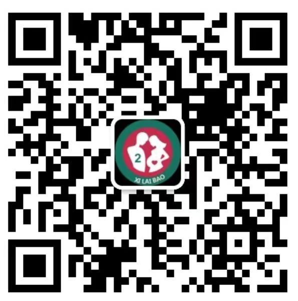 洪山去香港抽血验男女预约